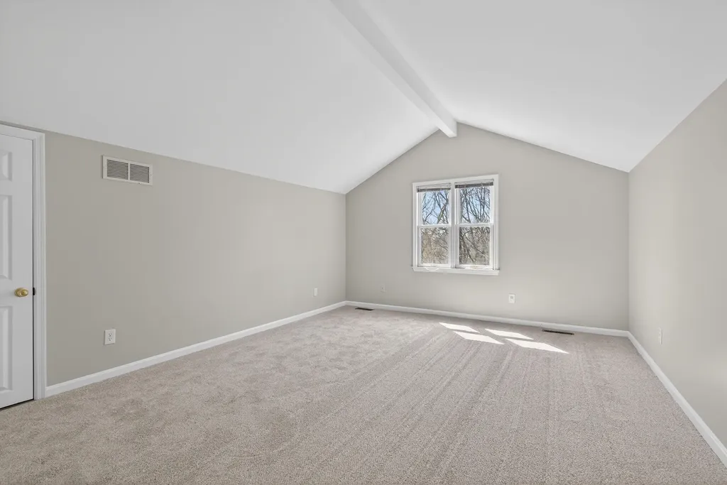 364 Muir Lane Georgetown KY 40324