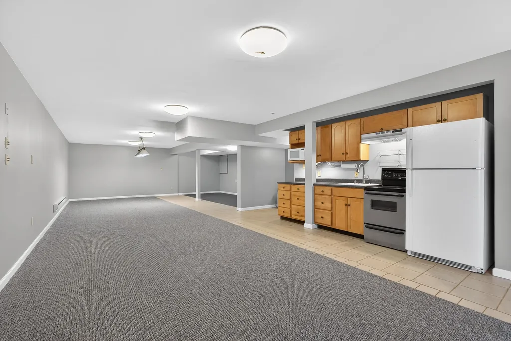 364 Muir Lane Georgetown KY 40324