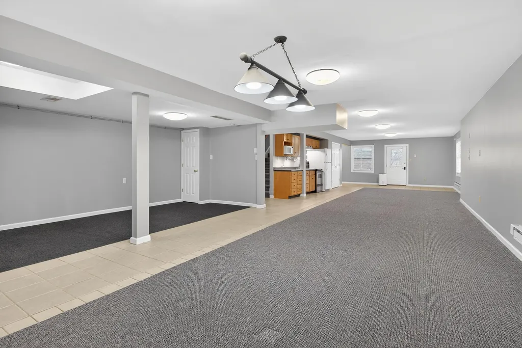 364 Muir Lane Georgetown KY 40324