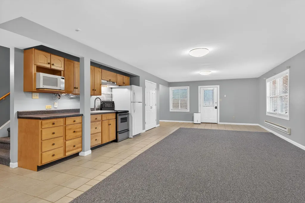 364 Muir Lane Georgetown KY 40324