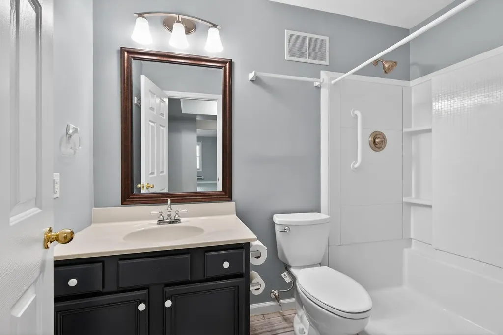 364 Muir Lane Georgetown KY 40324