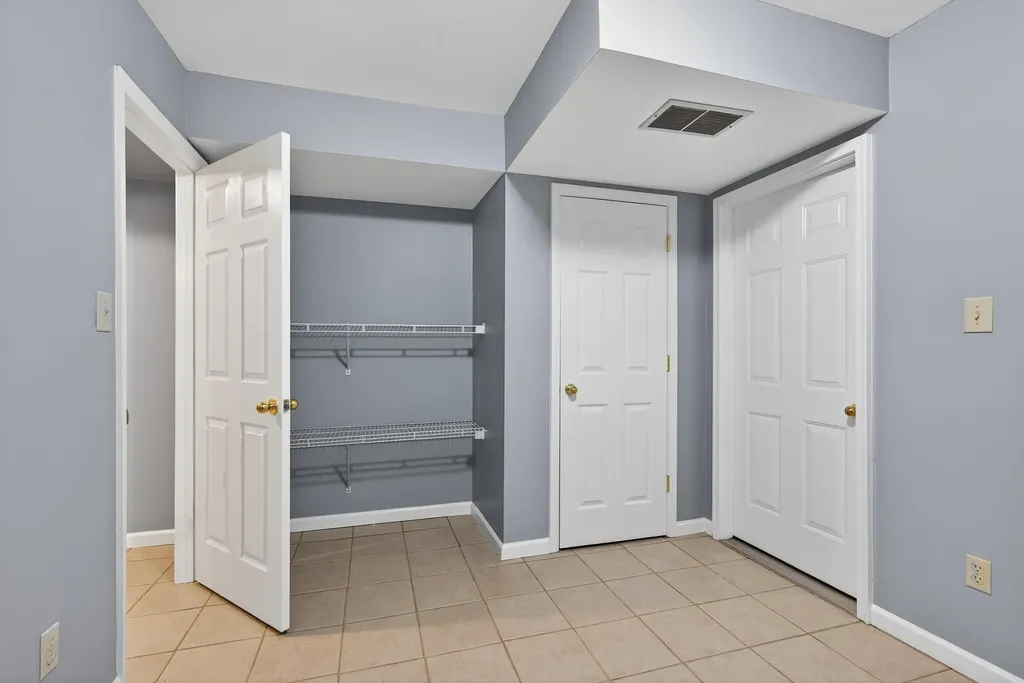 364 Muir Lane Georgetown KY 40324
