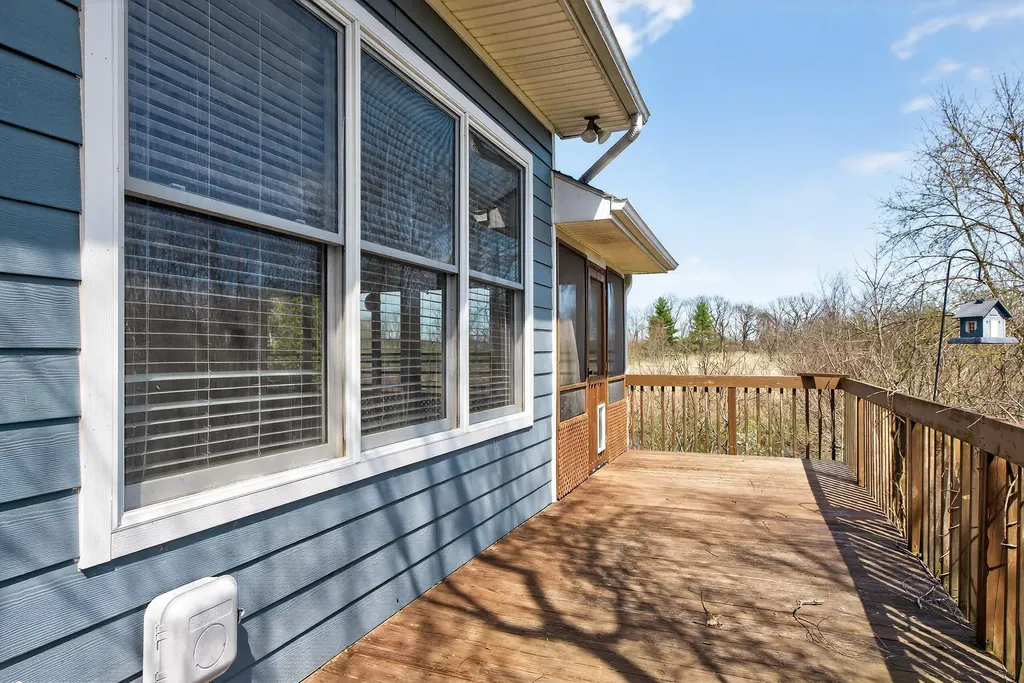 364 Muir Lane Georgetown KY 40324