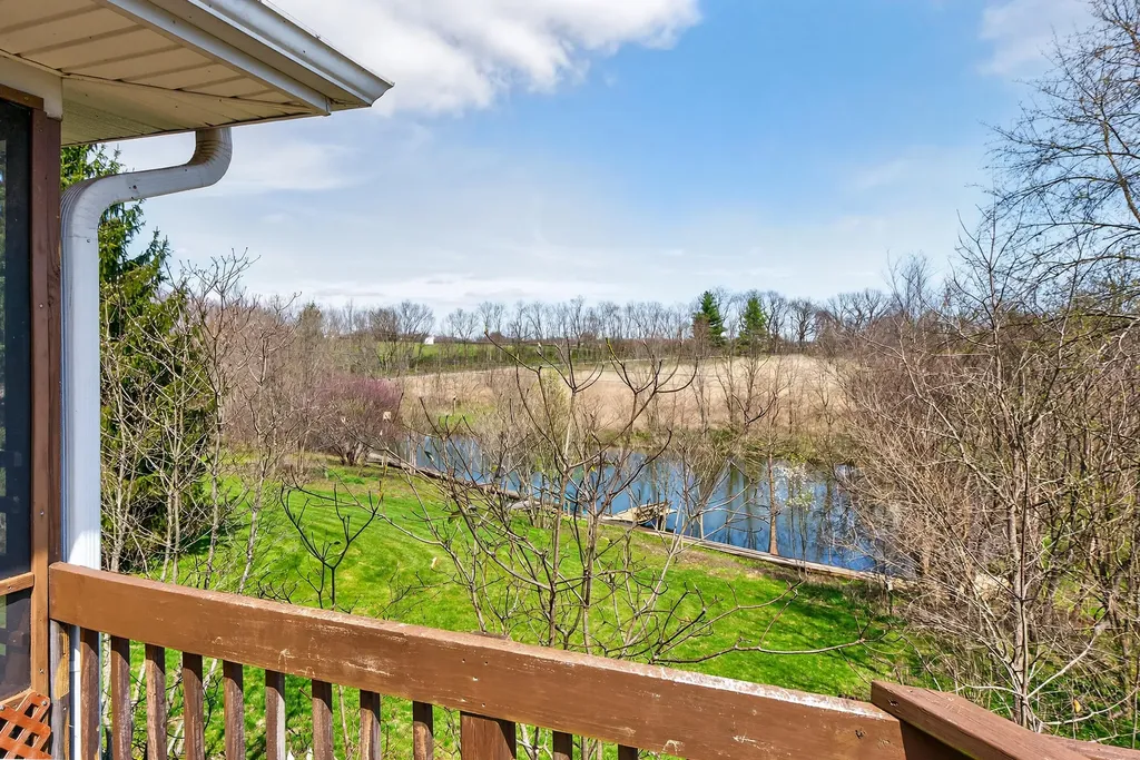 364 Muir Lane Georgetown KY 40324