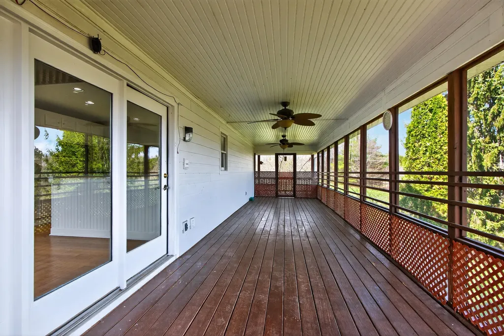 364 Muir Lane Georgetown KY 40324