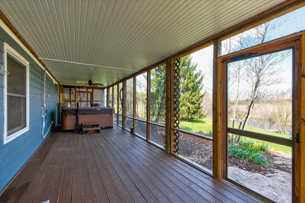 364 Muir Lane Georgetown KY 40324