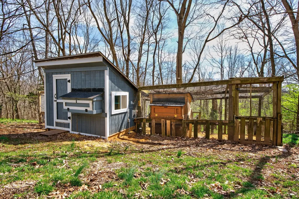 364 Muir Lane Georgetown KY 40324
