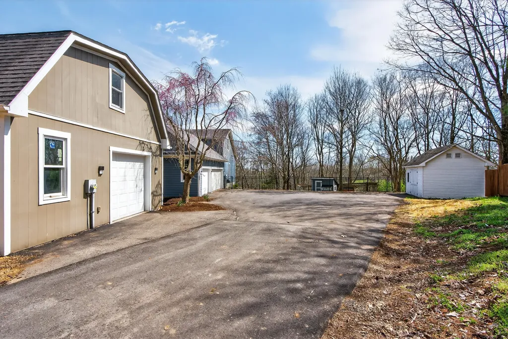 364 Muir Lane Georgetown KY 40324
