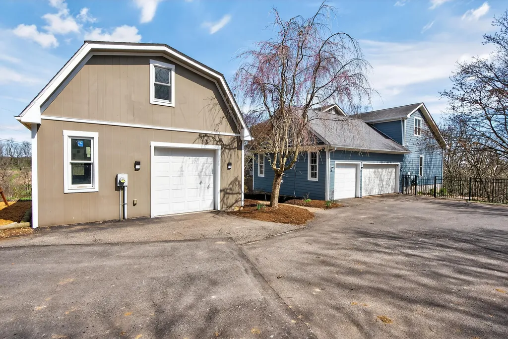 364 Muir Lane Georgetown KY 40324