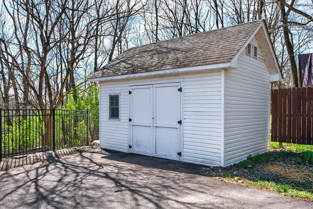 364 Muir Lane Georgetown KY 40324
