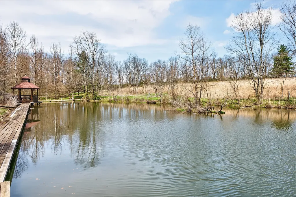 364 Muir Lane Georgetown KY 40324