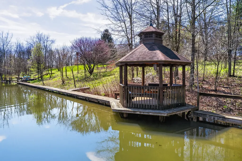 364 Muir Lane Georgetown KY 40324