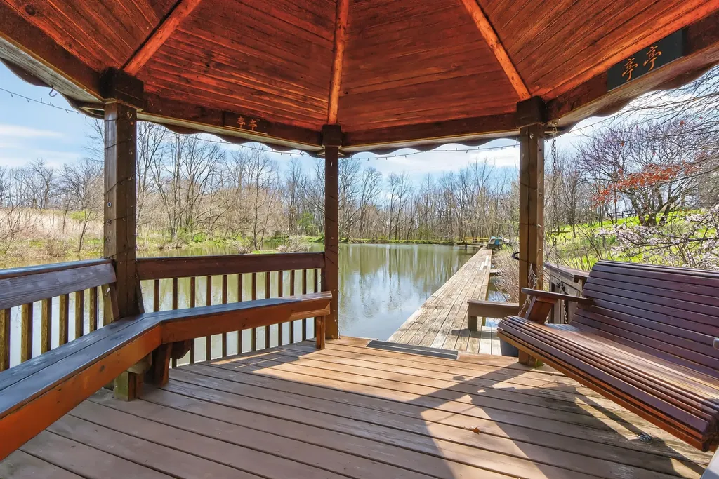 364 Muir Lane Georgetown KY 40324