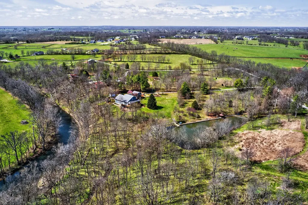 364 Muir Lane Georgetown KY 40324