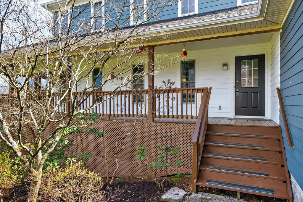 364 Muir Lane Georgetown KY 40324