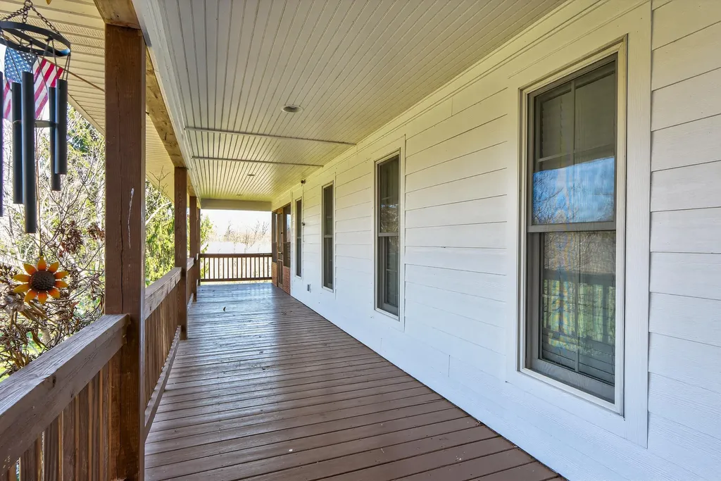 364 Muir Lane Georgetown KY 40324