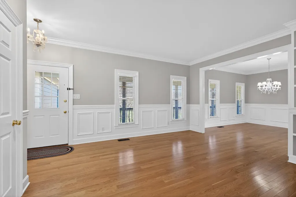 364 Muir Lane Georgetown KY 40324