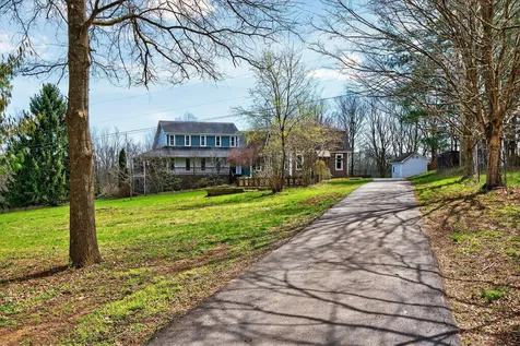 364 Muir Lane Georgetown KY 40324