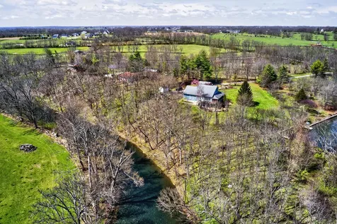364 Muir Lane Georgetown KY 40324