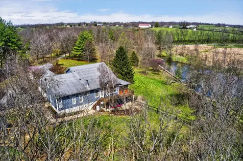 364 Muir Lane Georgetown KY 40324