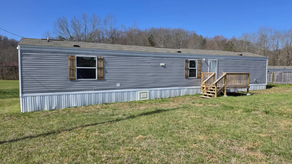 4359 Highway 830 Road Corbin KY 40701