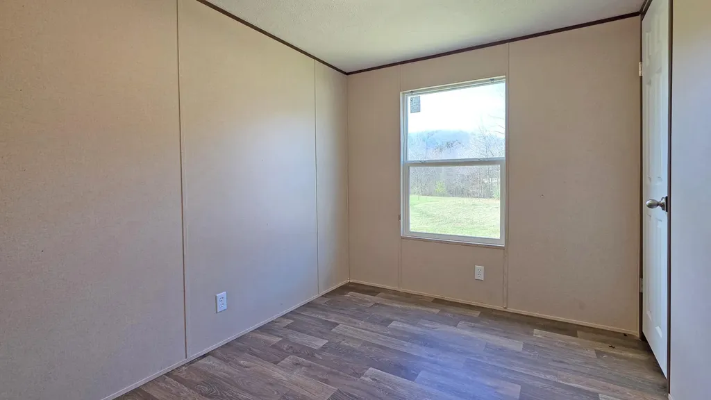 4359 Highway 830 Road Corbin KY 40701