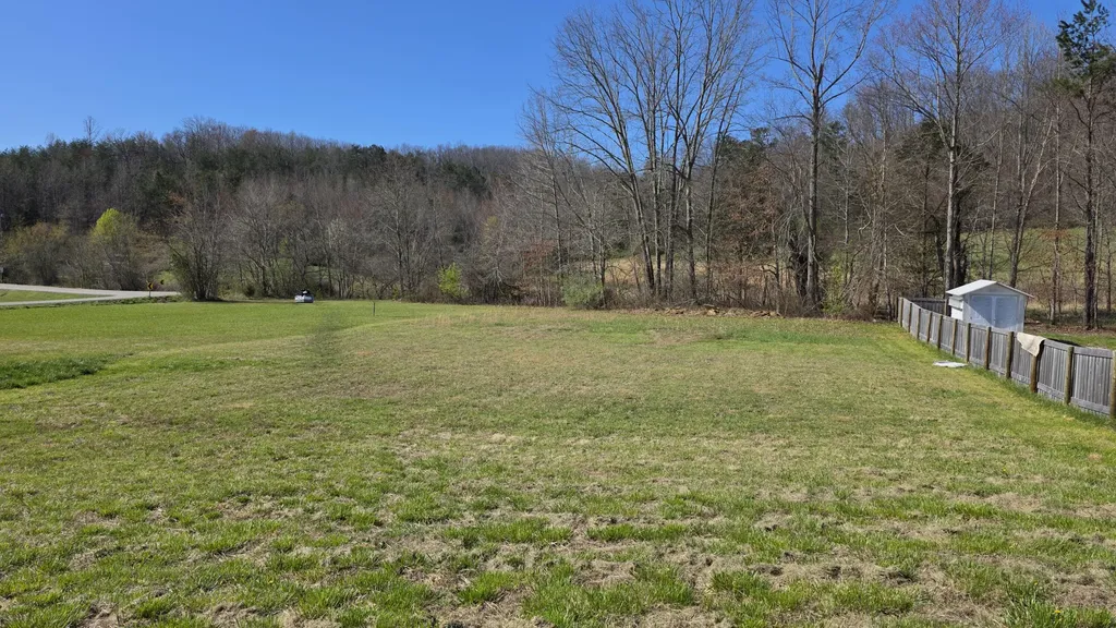 4359 Highway 830 Road Corbin KY 40701