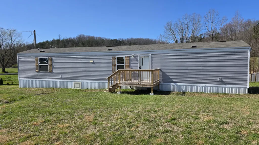 4359 Highway 830 Road Corbin KY 40701