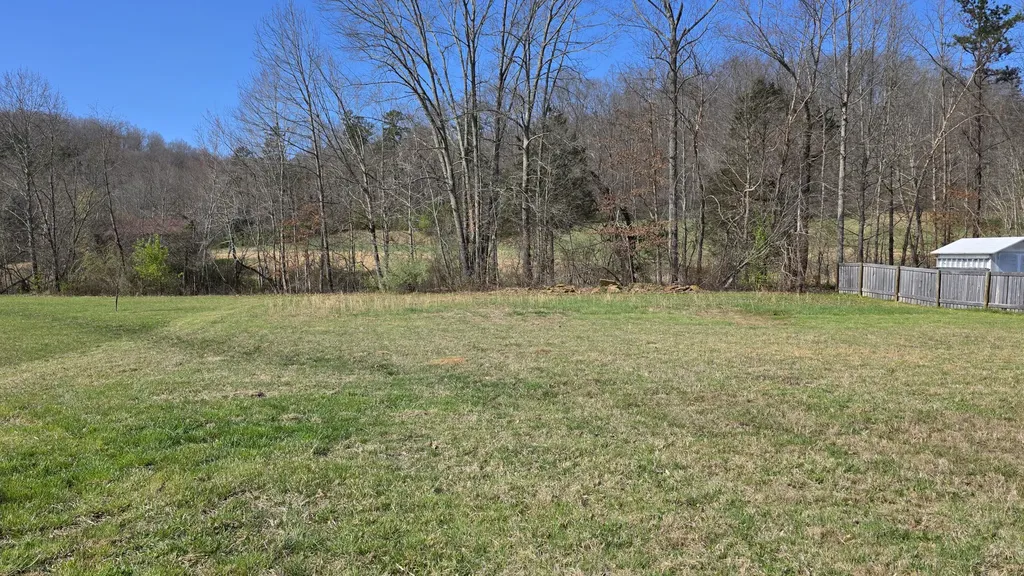 4359 Highway 830 Road Corbin KY 40701