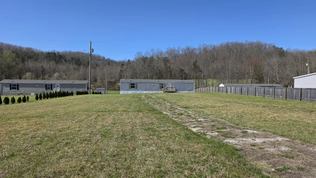 4359 Highway 830 Road Corbin KY 40701