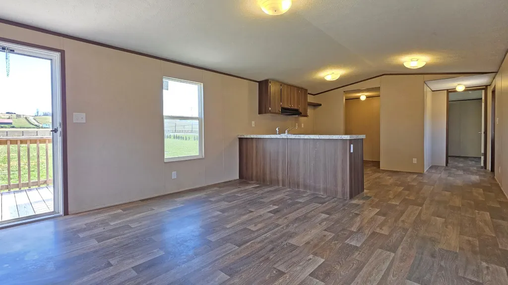 4359 Highway 830 Road Corbin KY 40701