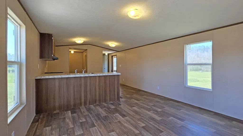 4359 Highway 830 Road Corbin KY 40701