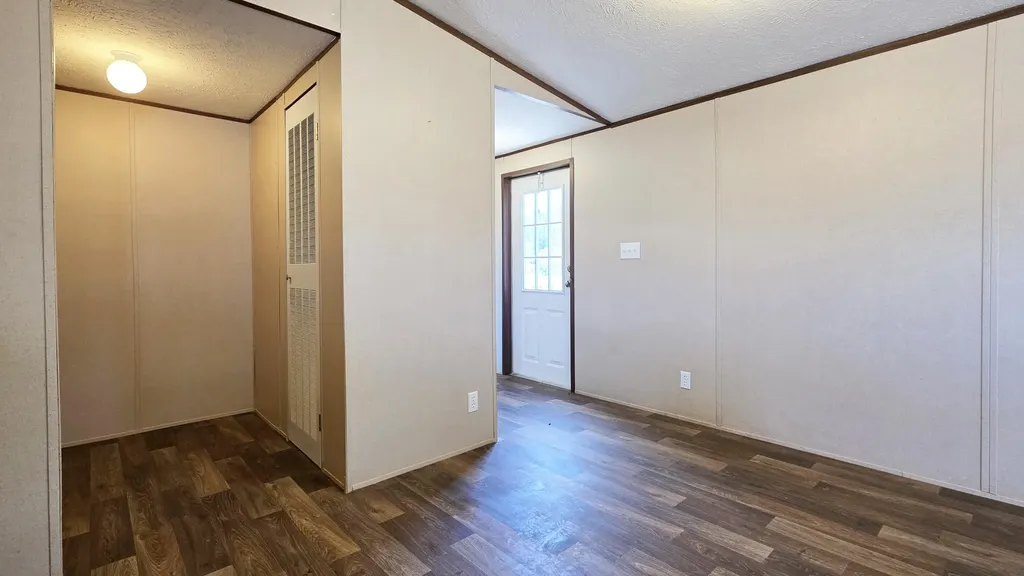 4359 Highway 830 Road Corbin KY 40701