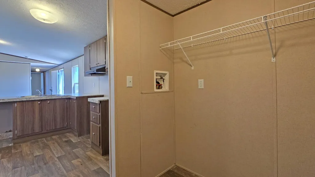 4359 Highway 830 Road Corbin KY 40701