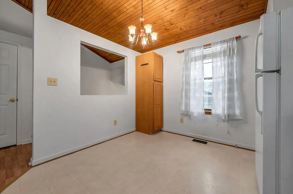 2511 Crusaders Way Lexington KY 40509