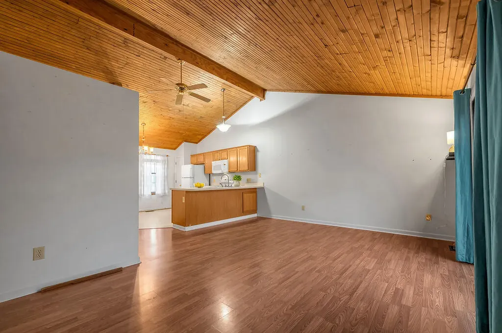2511 Crusaders Way Lexington KY 40509