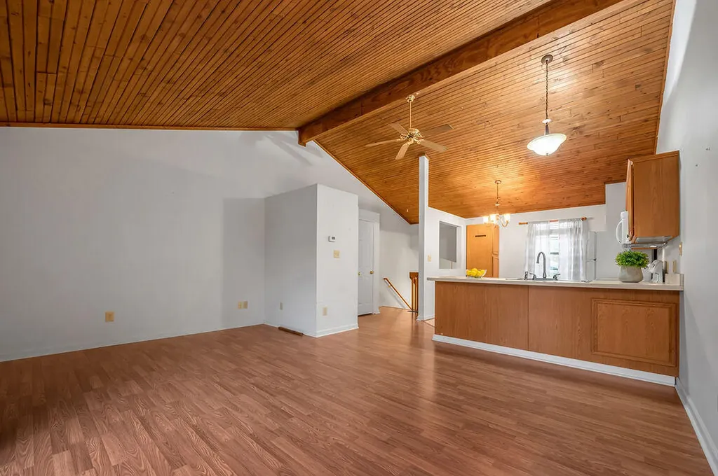 2511 Crusaders Way Lexington KY 40509