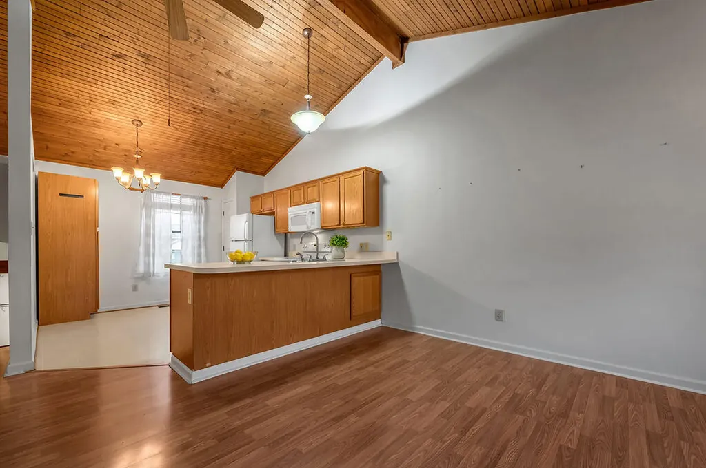 2511 Crusaders Way Lexington KY 40509