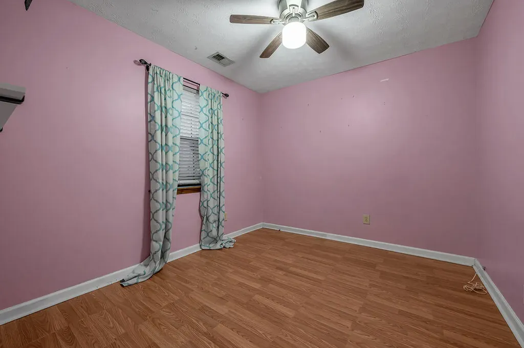 2511 Crusaders Way Lexington KY 40509