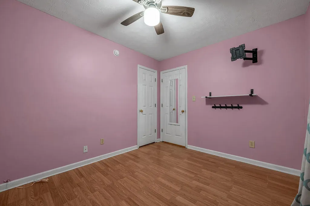 2511 Crusaders Way Lexington KY 40509