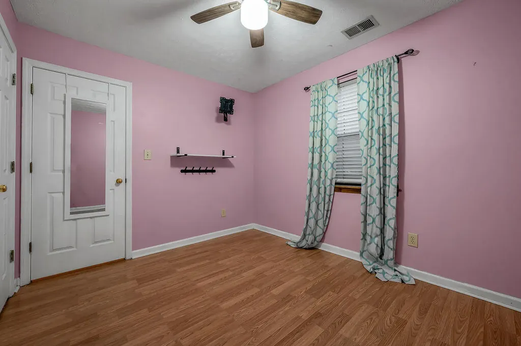 2511 Crusaders Way Lexington KY 40509