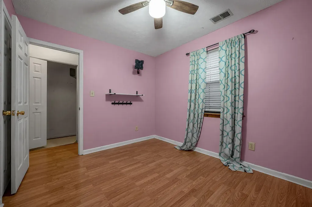 2511 Crusaders Way Lexington KY 40509