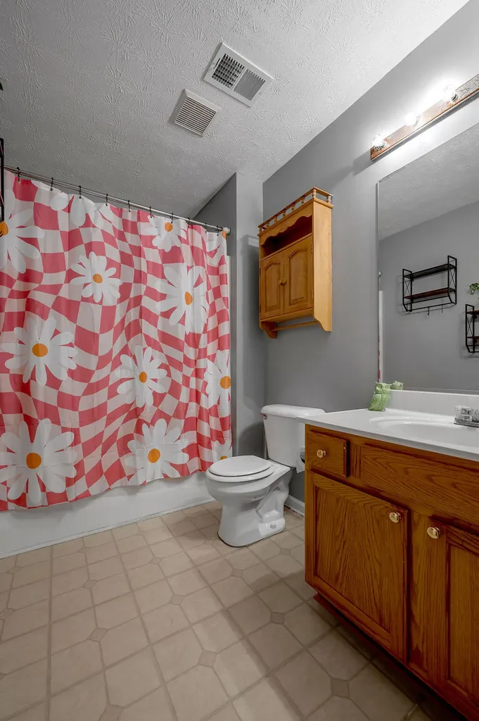 2511 Crusaders Way Lexington KY 40509