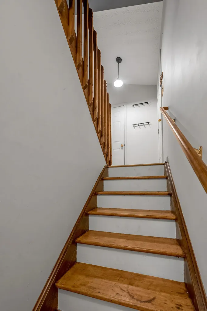 2511 Crusaders Way Lexington KY 40509