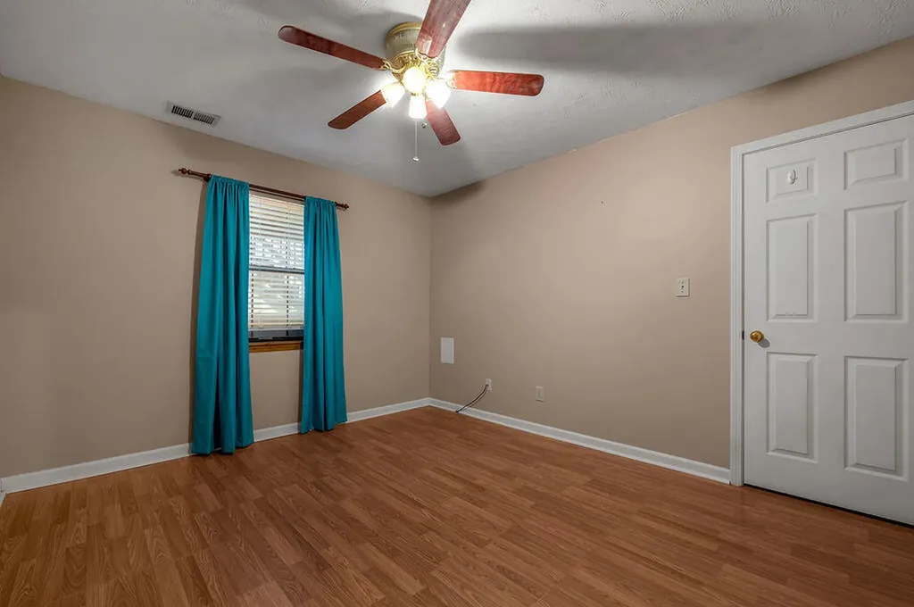 2511 Crusaders Way Lexington KY 40509