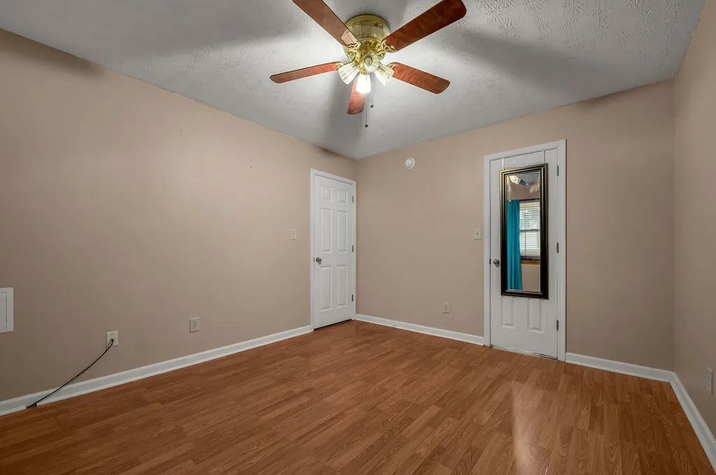 2511 Crusaders Way Lexington KY 40509