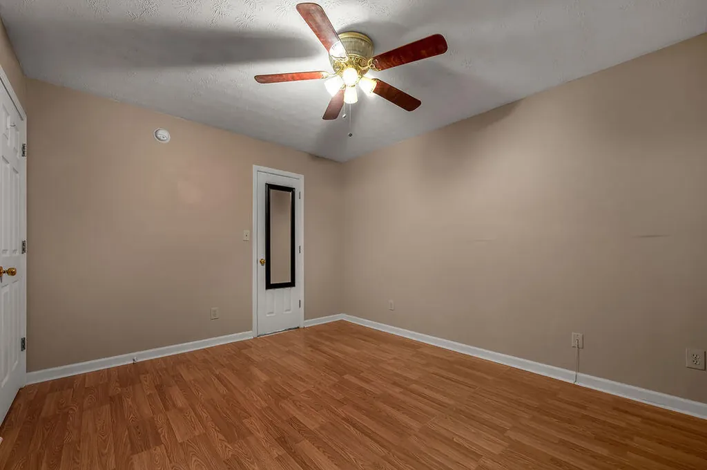 2511 Crusaders Way Lexington KY 40509