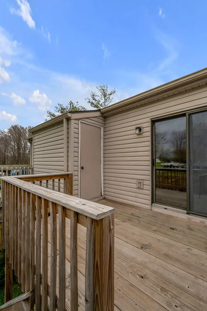2511 Crusaders Way Lexington KY 40509