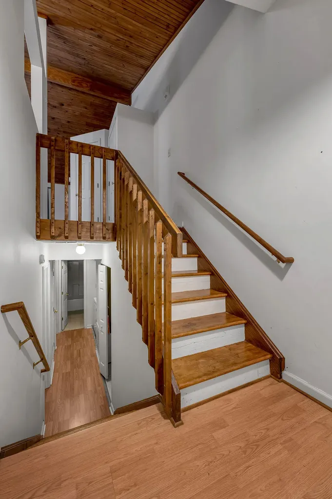 2511 Crusaders Way Lexington KY 40509