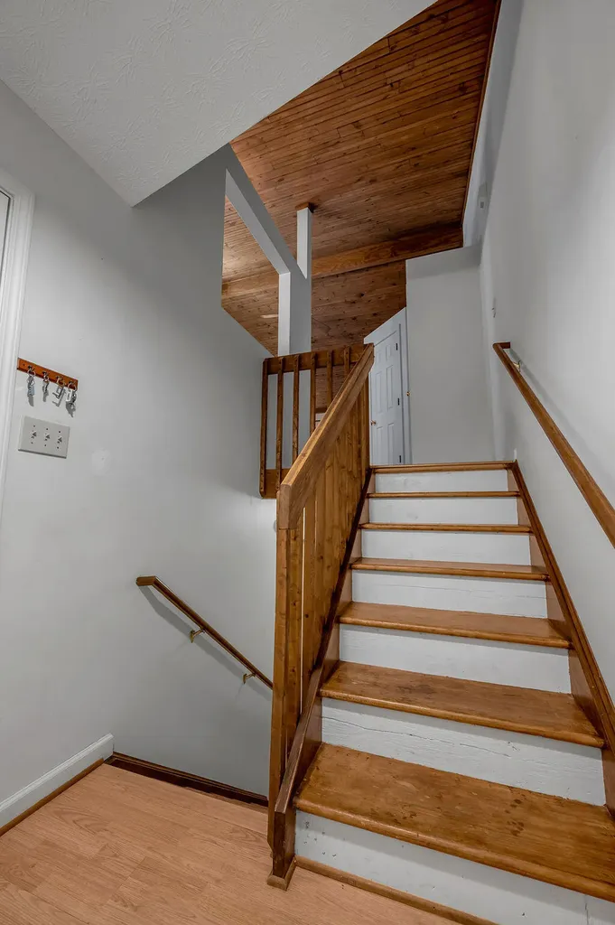 2511 Crusaders Way Lexington KY 40509